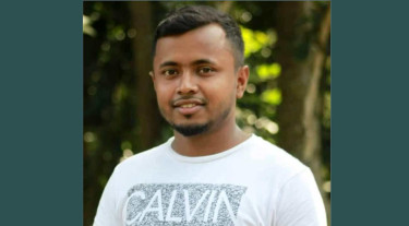 ফরিদগঞ্জে ট্রাকের ধাক্কায় মোটরসাইকেল আরোহীর মৃত্যু