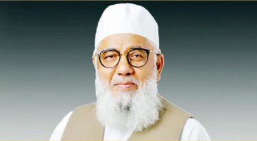 কাঁচা চামড়ার দামে ধসের কারণে লাখের বেশি শ্রমিকের কর্মসংস্থান হুমকিতে