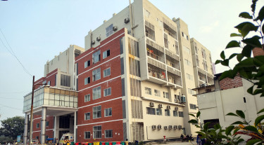 নাটোরে হাসপাতালে চিকিৎসা নিতে আসা শিশুর মাকে ধর্ষণের অভিযোগ, আটক ৩