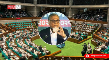 ৮৯ কোটির ঋণখেলাপি হয়েছেন গভর্নর, আতঙ্কে ব্যাংক থেকে ৩৫ হাজার কোটি টাকা উত্তোলন
