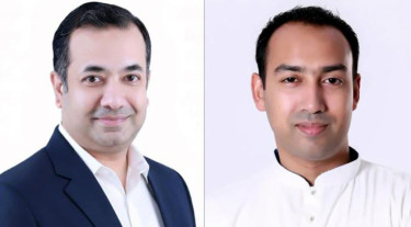 ইয়াসের-তাবিথের ‘মাস্টারস্ট্রোকে’ কাটল বিশ্বকাপে বাংলাদেশ ব্ল্যাকআউটের শঙ্কা