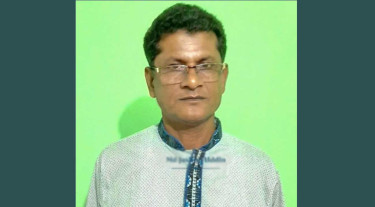 ডেভিল হান্ট: পাথরঘাটায় সাবেক উপজেলা চেয়ারম্যান আটক