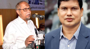 চবিতে দুই উপ-উপাচার্য নিয়োগ