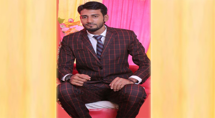 পটিয়ায় ছিনতাইকারীর ছুরিকাঘাতে প্রাণ গেল যুবকের