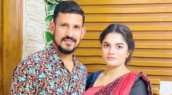 তালাক ছাড়াই অন্যের স্ত্রীকে বিয়ে, নাসির-তামিমা খালাস