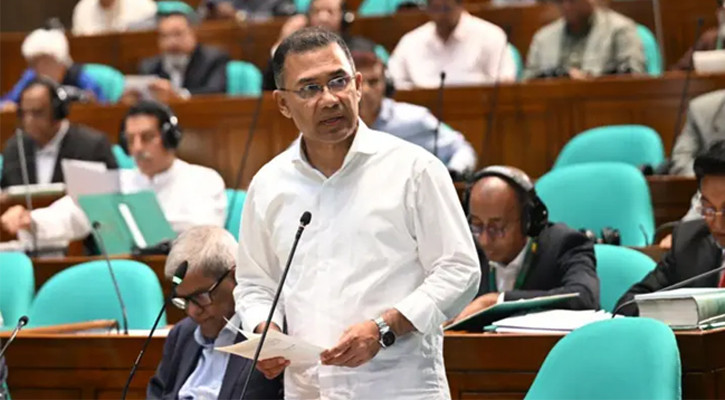 বিদেশি বিনিয়োগ আনলে মিলবে দেড় শতাংশ ইনসেনটিভ: প্রধানমন্ত্রী