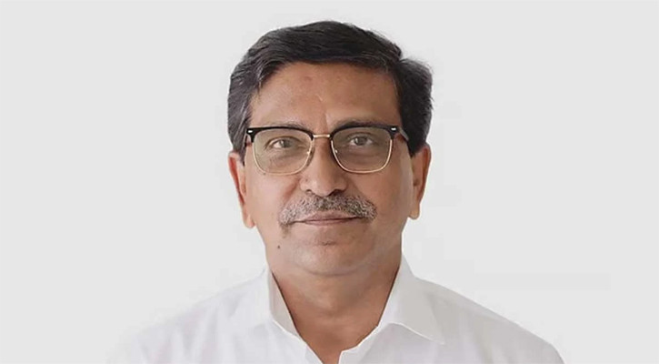 জুলাই গণহত্যা: হানিফসহ চারজনের মামলার রায় যেকোনো দিন