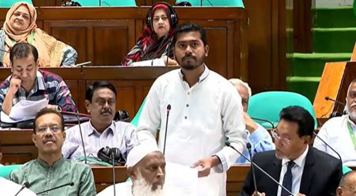 যাচাই করলে ৪০০-৫০০টির বেশি রিক্রুটিং এজেন্সির লাইসেন্স টিকবে না