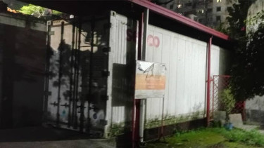 পচে গেল ২০ মরদেহ, চিকিৎসাসামগ্রীর সংকটে ঢাকা মেডিকেল