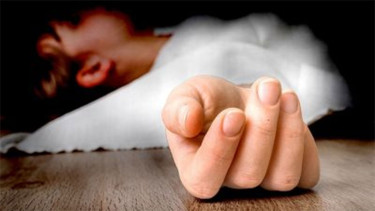 জামালপুরে পানিতে ডুবে দুই শিশুর মৃত্যু