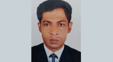 লিবিয়ায় অপহৃত নওগাঁর আলমগীরের মৃত্যুর খবর এলো আড়াই মাস পর