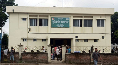 ভোমরা-বুড়িমারী স্থল বন্দরের উন্নয়নে ব্যয় ৪৭৪ কোটি ৩৭ লাখ