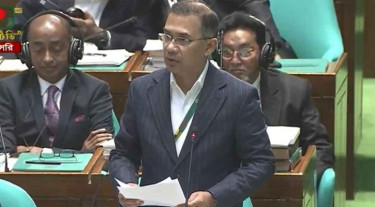 বিরোধী দলের এলাকায়ও সমান উন্নয়ন হবে, গঠনমূলক সমালোচনাকে স্বাগত: প্রধানমন্ত্রী