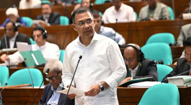 চট্টগ্রামকে আধুনিক-পূর্ণাঙ্গ বাণিজ্যিক নগরী গড়তে প্রয়োজনীয় ব্যবস্থা গ্রহণ করা হবে: প্রধানমন্ত্রী