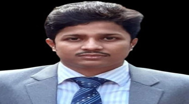 বাগেরহাটে দর্শনার্থীকে মারধর ও মিথ্যা মামলার ঘটনায় সহকারী বন সংরক্ষকসহ ৫ জনের বিরুদ্ধে চার্জশিট দাখিল