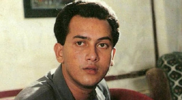 ৩০ বছর পর তোলা হবে সালমান শাহ’র লাশ, আদালতের অনুমতি