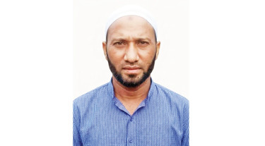 স্বেচ্ছাসেবকদল নেতা বিল্লাল হত্যা মামলায় গ্রেপ্তার দুজন রিমান্ডে