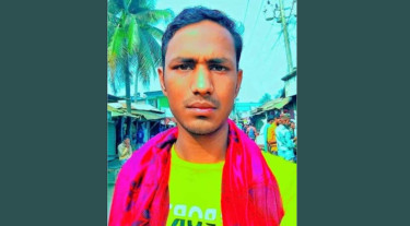 পুলিশ দেখে নদে ঝাঁপ, ৩৬ ঘণ্টা পর মিলল যুবকের লাশ