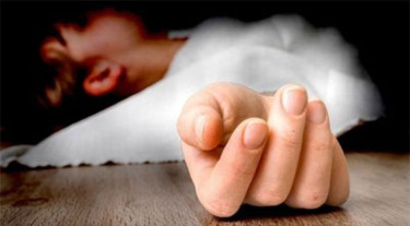 ছাত্রাবাস থেকে রাবি শিক্ষার্থীর লাশ উদ্ধার