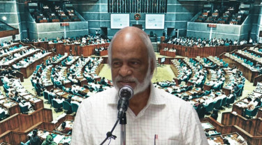 পরিকল্পনা মন্ত্রণালয় সম্পর্কিত সংসদীয় কমিটির নেতৃত্বে মঈন খান