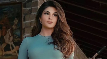 সুকেশের কাণ্ডে সুপ্রিম কোর্টের দ্বারস্থ জ্যাকুলিন, শুনানি কবে?