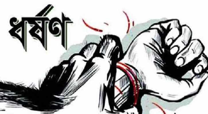 চিৎকার করেছিলাম, কেউ এগিয়ে আসেনি: হাসপাতালে ধর্ষিত নারী