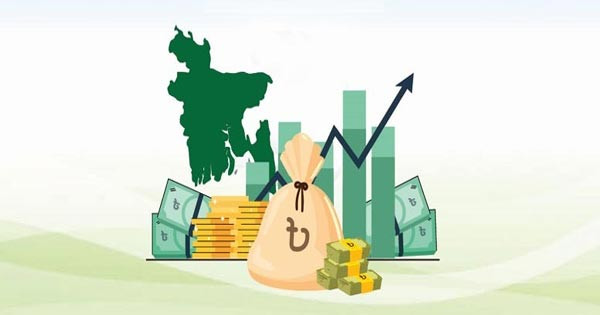 বাজেট শুধু ‘দাম কমা-বাড়ার’ হিসাব