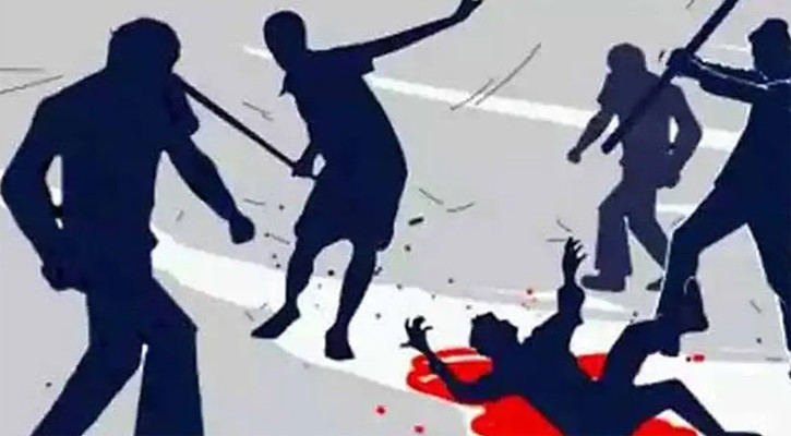 খাগড়াছড়িতে আ. লীগ-ছাত্রলীগের হামলায় বিএনপির ৬ নেতাকর্মী আহত