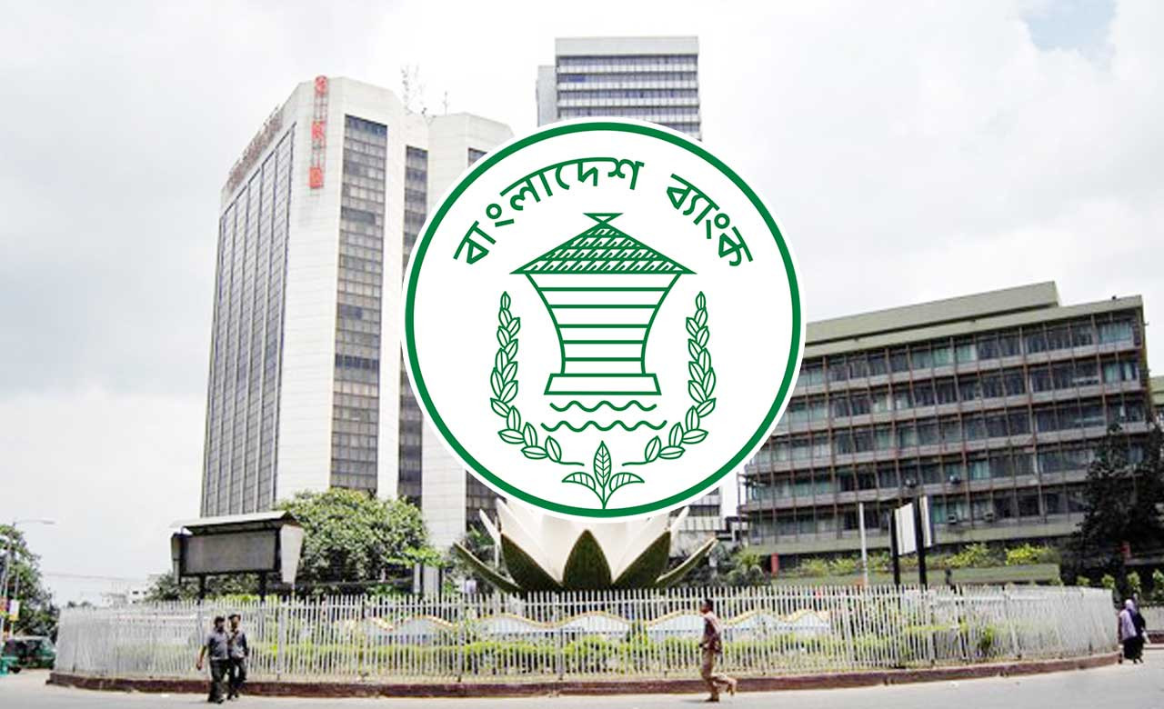 বিকল্প বাণিজ্য প্রক্রিয়ার দুয়ার খুললো