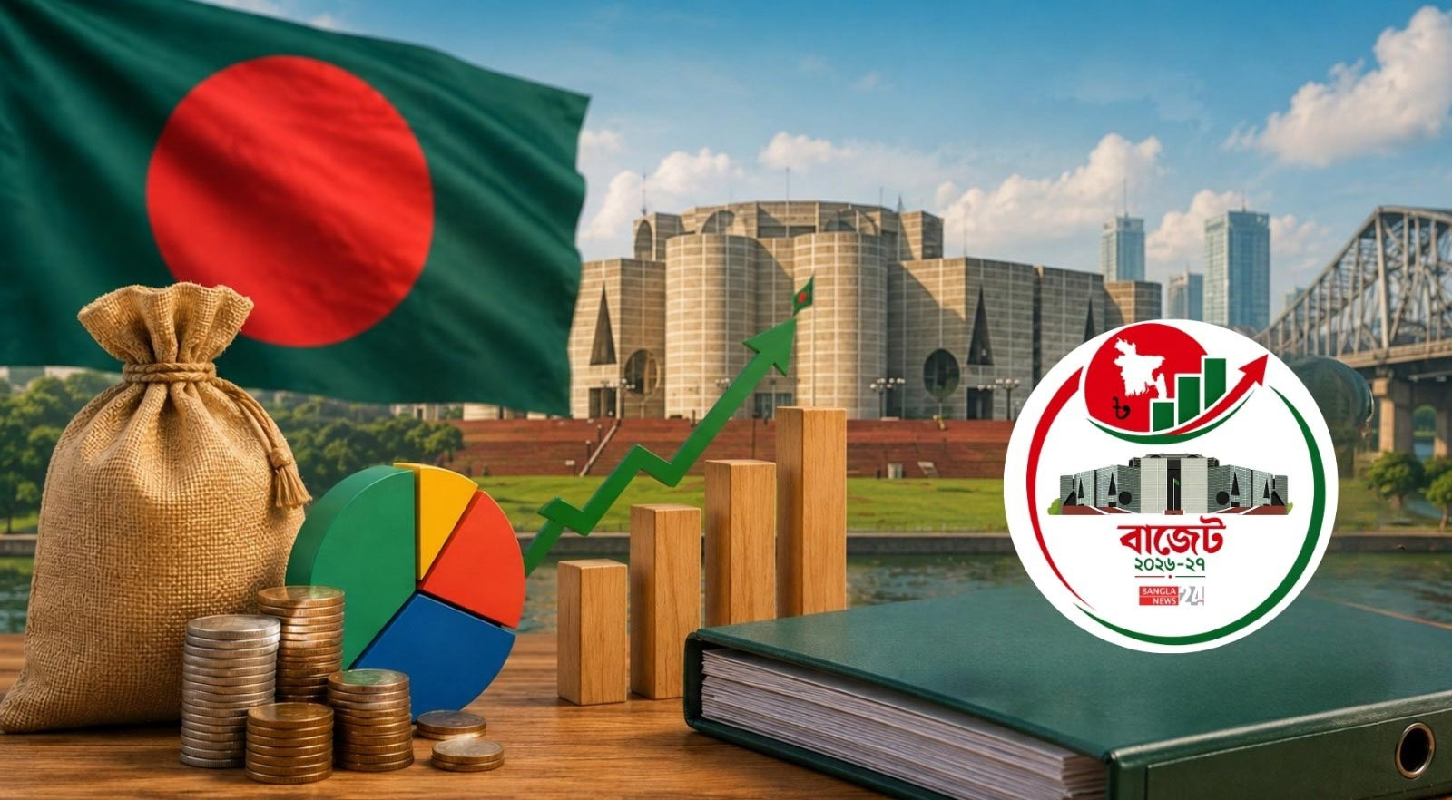 ক্রিয়েটিভ অর্থনীতির যন্ত্রপাতি আমদানিতে কর ছাড়ের প্রস্তাব