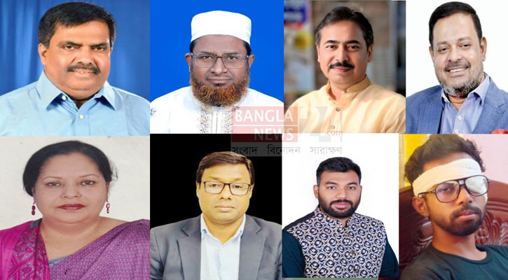 বাজেট নিয়ে খুলনায় মিশ্র প্রতিক্রিয়া