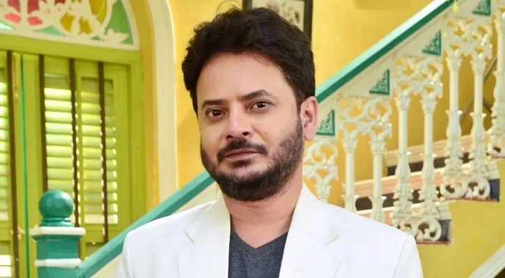 রাহুলের মৃত্যুর কারণ খুঁজতে নির্দেশ প্রধানমন্ত্রীর দপ্তরের