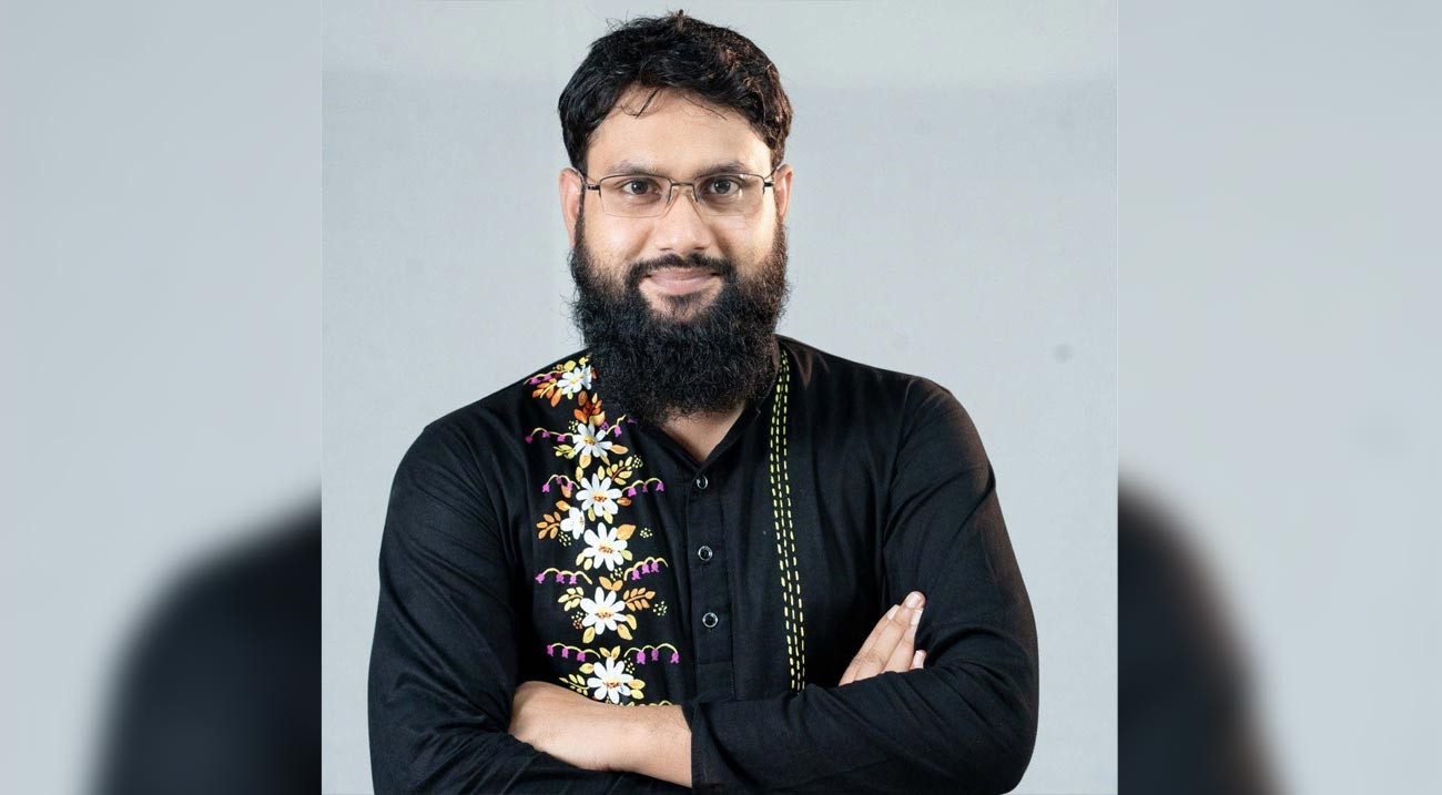এটি অত্যন্ত উচ্চাভিলাষী ও বাস্তবতা-বিবর্জিত বাজেট: আতিক মুজাহিদ