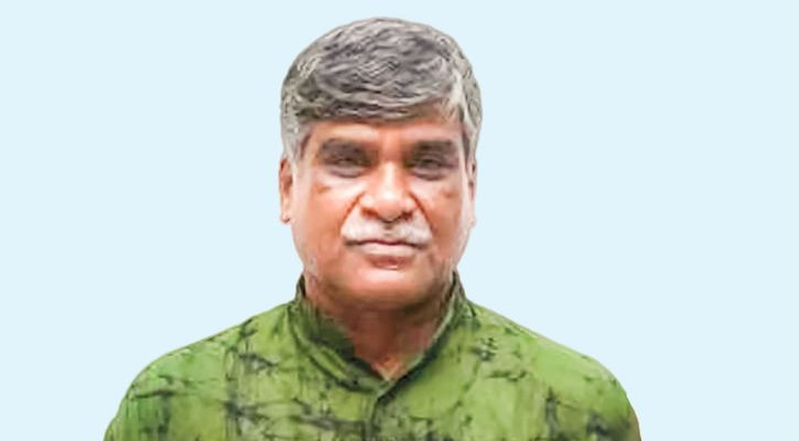 ধনিক শ্রেণীর স্বার্থের বাজেট, ঘাটতি পূরণে সাধারণ মানুষের উপর চাপ তৈরি হবে