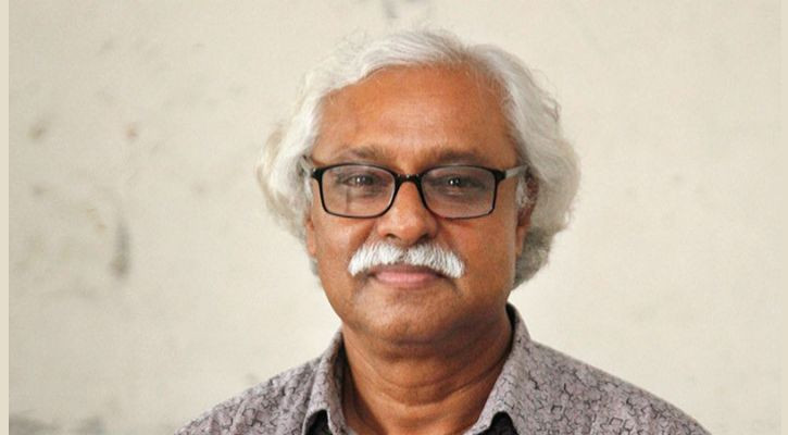 বাস্তবমুখী পদক্ষেপ ছাড়া প্রস্তাবিত বাজেট হবে ফানুস