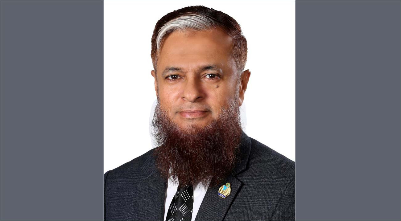 ‘উচ্চ লক্ষ্য, বাস্তবায়নের বড় চ্যালেঞ্জ’
