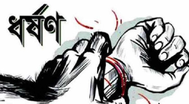 চিৎকার করেছিলাম, কেউ এগিয়ে আসেনি: হাসপাতালে ধর্ষিত নারী