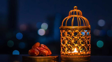 সোম-বৃহস্পতিবার রোজা রাখার ৭ ফজিলত