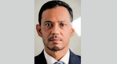 ইসলামী ব্যাংকে পর্যবেক্ষক নিয়োগ
