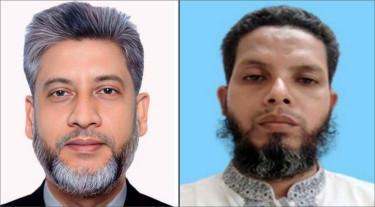 দাগনভূঞা প্রেসক্লাবের কমিটি গঠন