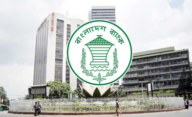 বিকল্প বাণিজ্য প্রক্রিয়ার দুয়ার খুললো