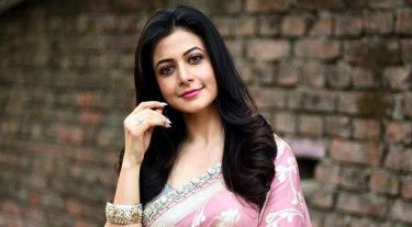সংসদ সদস্য পদ থেকে পদত্যাগ করলেন কোয়েল মল্লিক