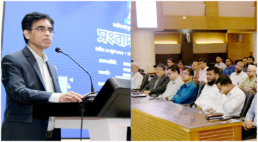 জাতীয় হাইস্কুল প্রোগ্রামিং প্রতিযোগিতার চূড়ান্ত পর্ব ১৩ জুন