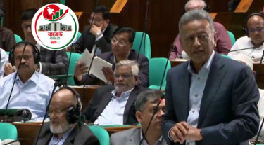 জানুয়ারিতে ১২০০ মেগাওয়াট বিদ্যুৎ জাতীয় গ্রিডে যুক্ত হবে: অর্থমন্ত্রী
