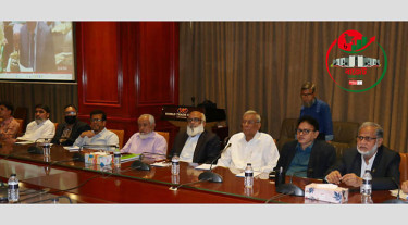ট্রিলিয়ন ডলারের অর্থনীতি সামনে রেখে ব্যবসাবান্ধব বাজেট হয়েছে: চিটাগাং চেম্বার