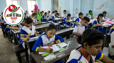 শিক্ষাক্রমে জাপানিজ, জার্মানের মতো তৃতীয় ভাষা বাধ্যতামূলক হবে