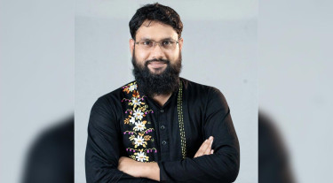 এটি অত্যন্ত উচ্চাভিলাষী ও বাস্তবতা-বিবর্জিত বাজেট: আতিক মুজাহিদ