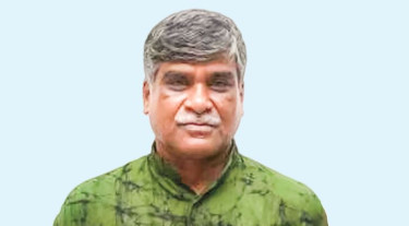 ধনিক শ্রেণীর স্বার্থের বাজেট, ঘাটতি পূরণে সাধারণ মানুষের উপর চাপ তৈরি হবে