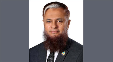 ‘উচ্চ লক্ষ্য, বাস্তবায়নের বড় চ্যালেঞ্জ’