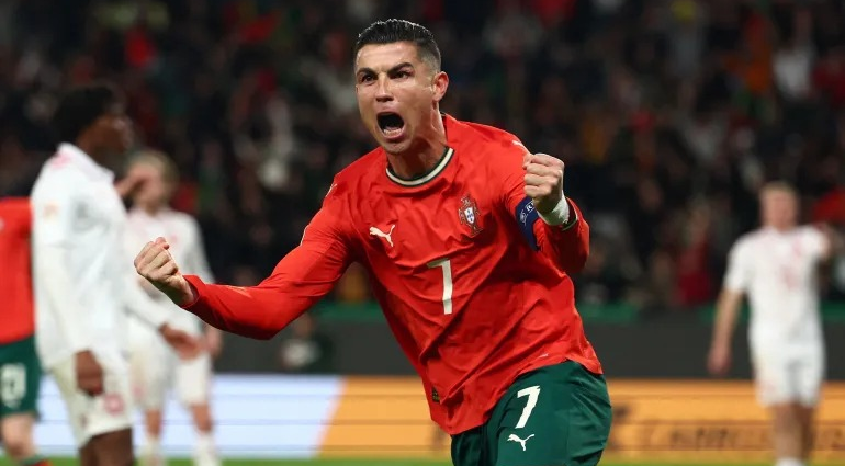 গ্রুপ পর্বের ‘অবশ্যই দেখার মতো’ ৫ ম্যাচ